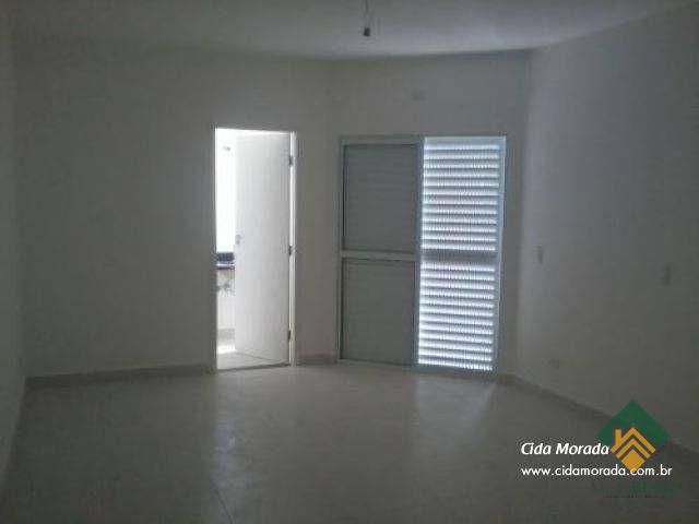 Casa, 3 quartos, 197 m² - Foto 8