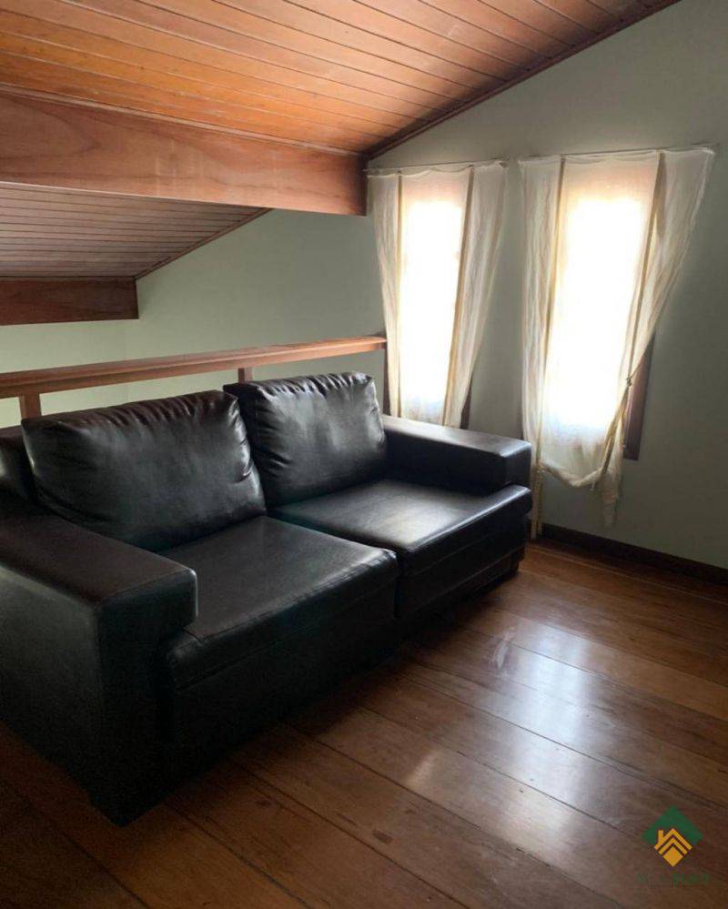 Casa, 3 quartos, 294 m² - Foto 19