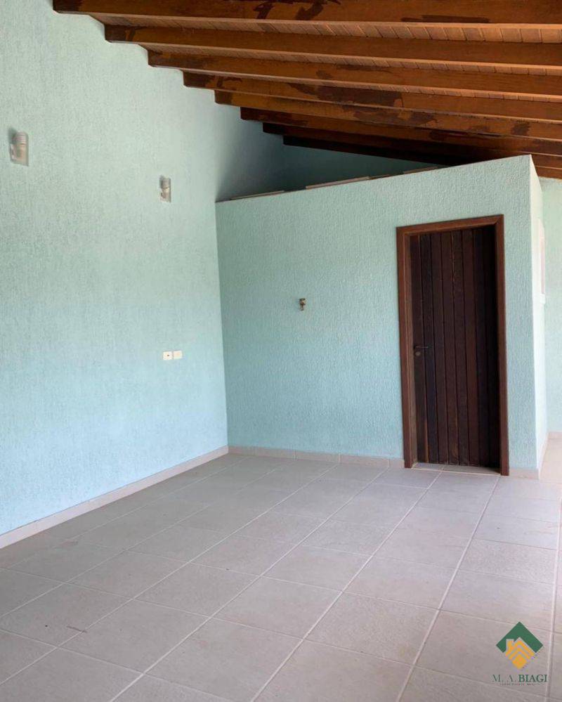 Casa, 3 quartos, 294 m² - Foto 3
