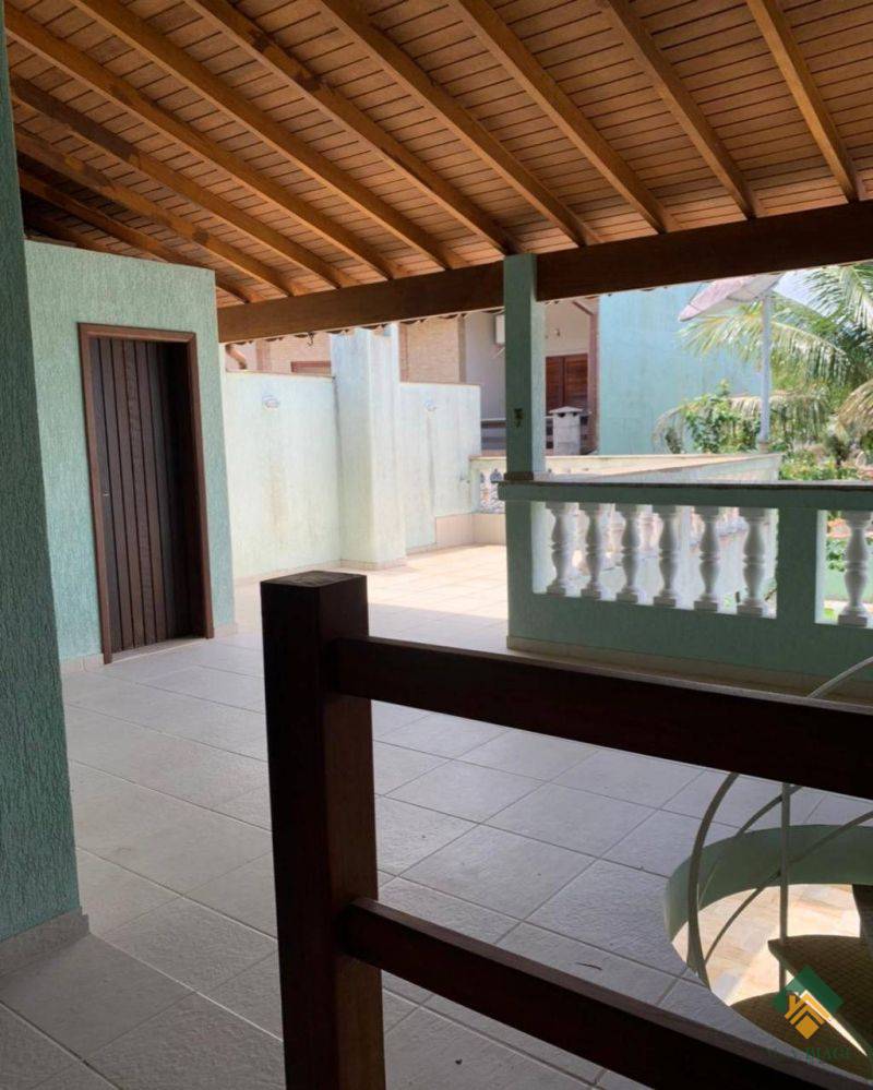 Casa, 3 quartos, 294 m² - Foto 5