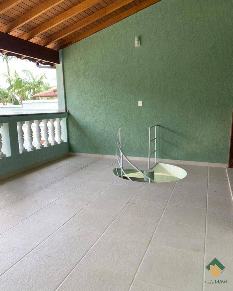 Casa, 3 quartos, 294 m² - Foto 10