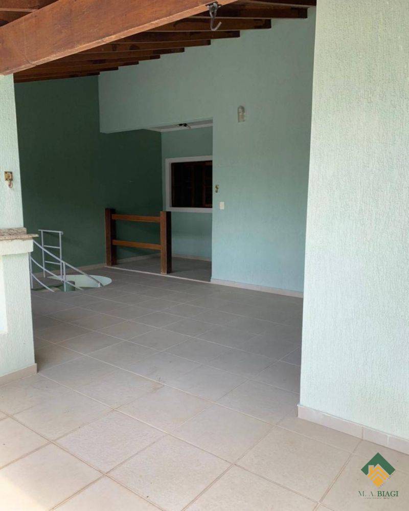 Casa, 3 quartos, 294 m² - Foto 14