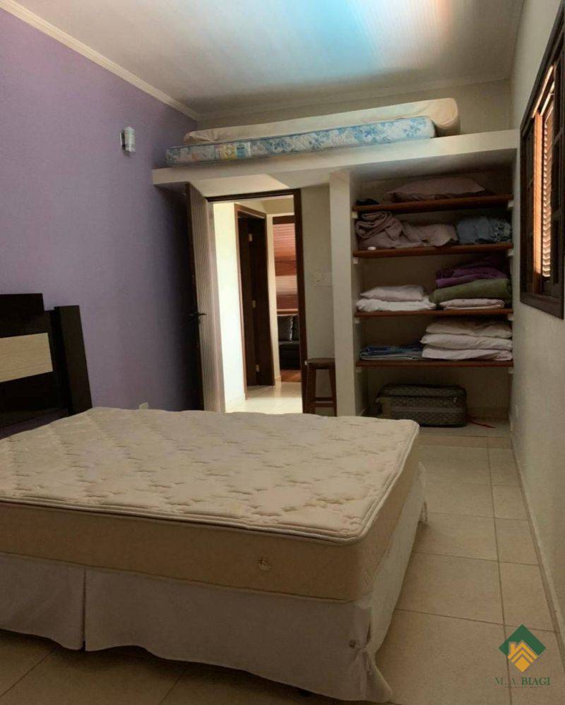 Casa, 3 quartos, 294 m² - Foto 16