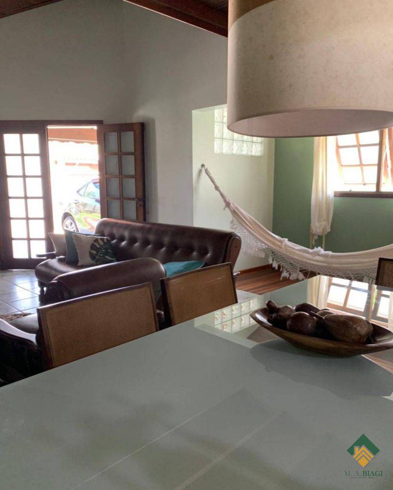 Casa, 3 quartos, 294 m² - Foto 2