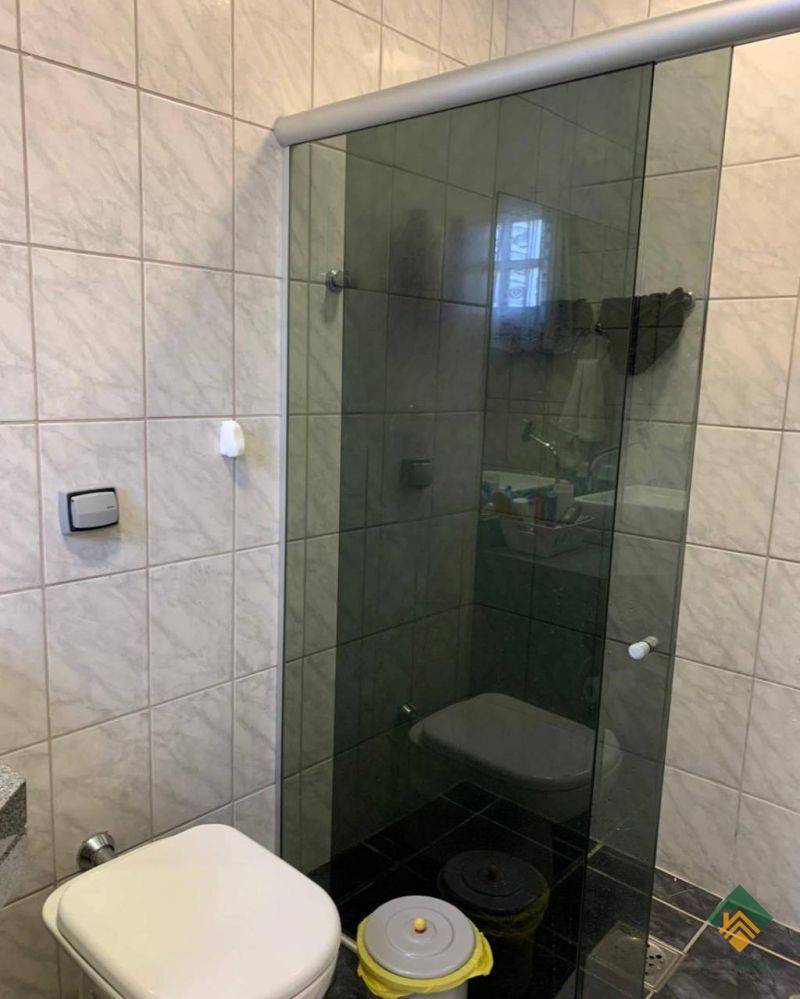 Casa, 3 quartos, 294 m² - Foto 20