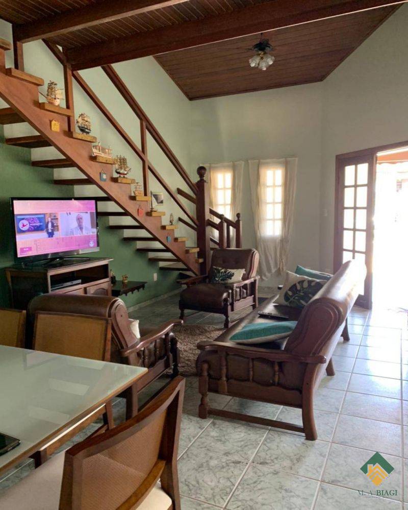 Casa, 3 quartos, 294 m² - Foto 23