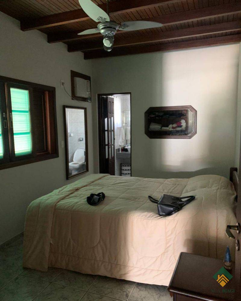 Casa, 3 quartos, 294 m² - Foto 24