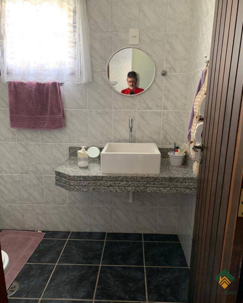 Casa, 3 quartos, 294 m² - Foto 25