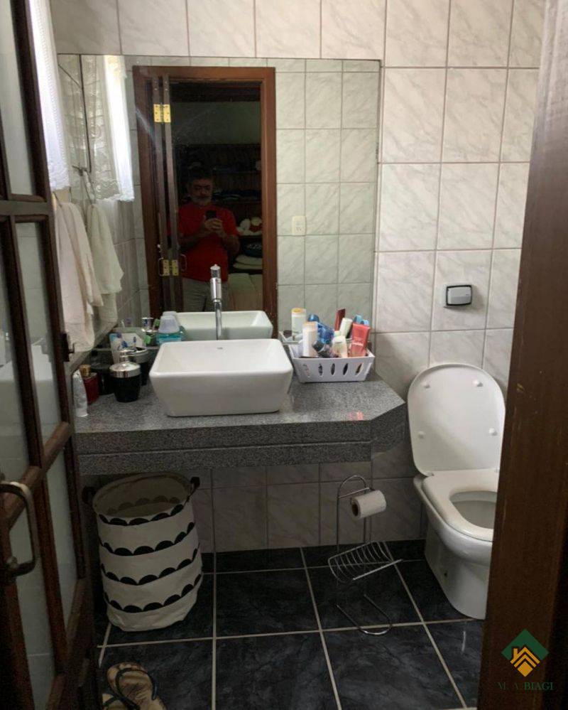 Casa, 3 quartos, 294 m² - Foto 26