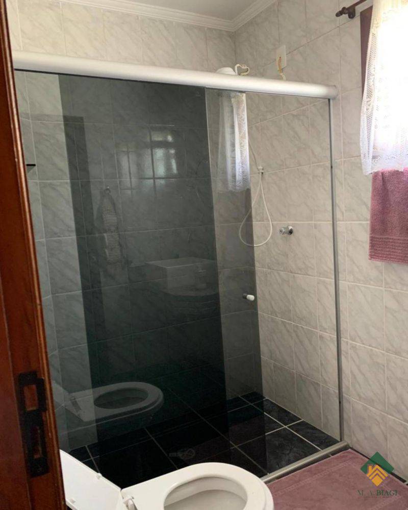 Casa, 3 quartos, 294 m² - Foto 27