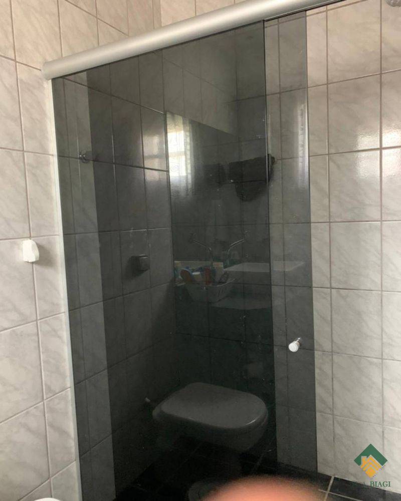 Casa, 3 quartos, 294 m² - Foto 28