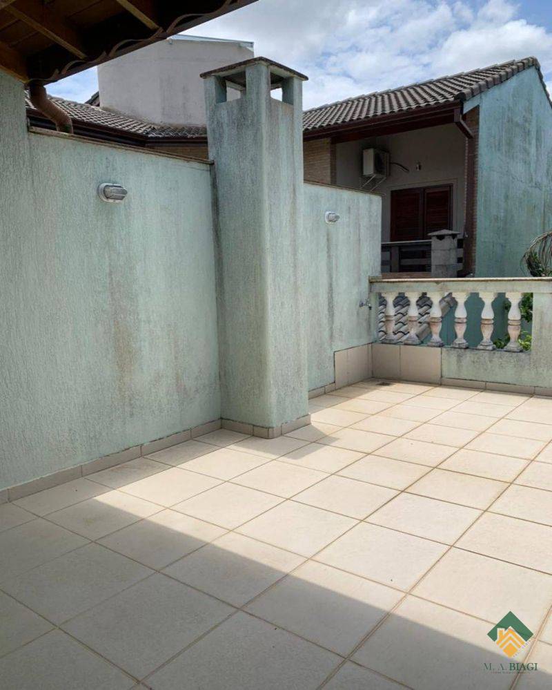 Casa, 3 quartos, 294 m² - Foto 29