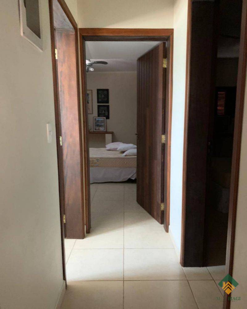 Casa, 3 quartos, 294 m² - Foto 22