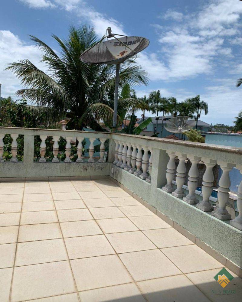 Casa, 3 quartos, 294 m² - Foto 4