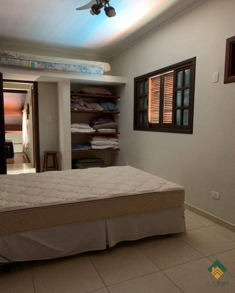 Casa, 3 quartos, 294 m² - Foto 6