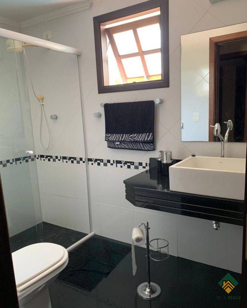 Casa, 3 quartos, 294 m² - Foto 9