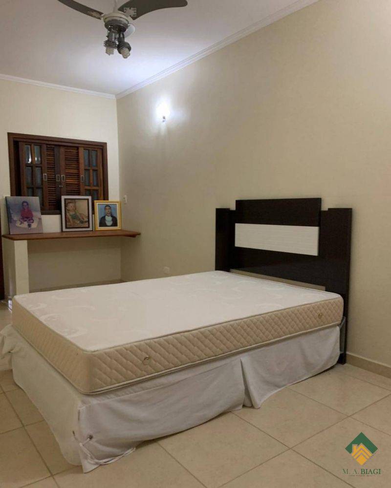 Casa, 3 quartos, 294 m² - Foto 11