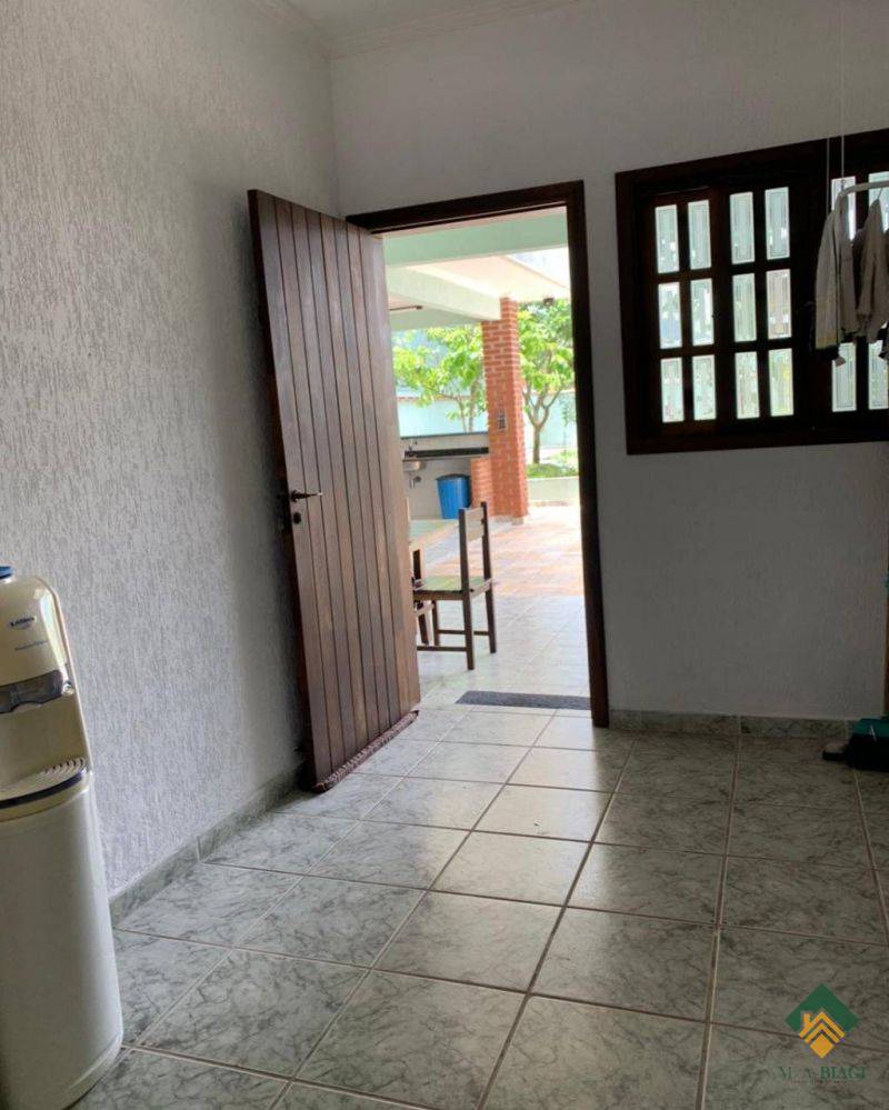 Casa, 3 quartos, 294 m² - Foto 15