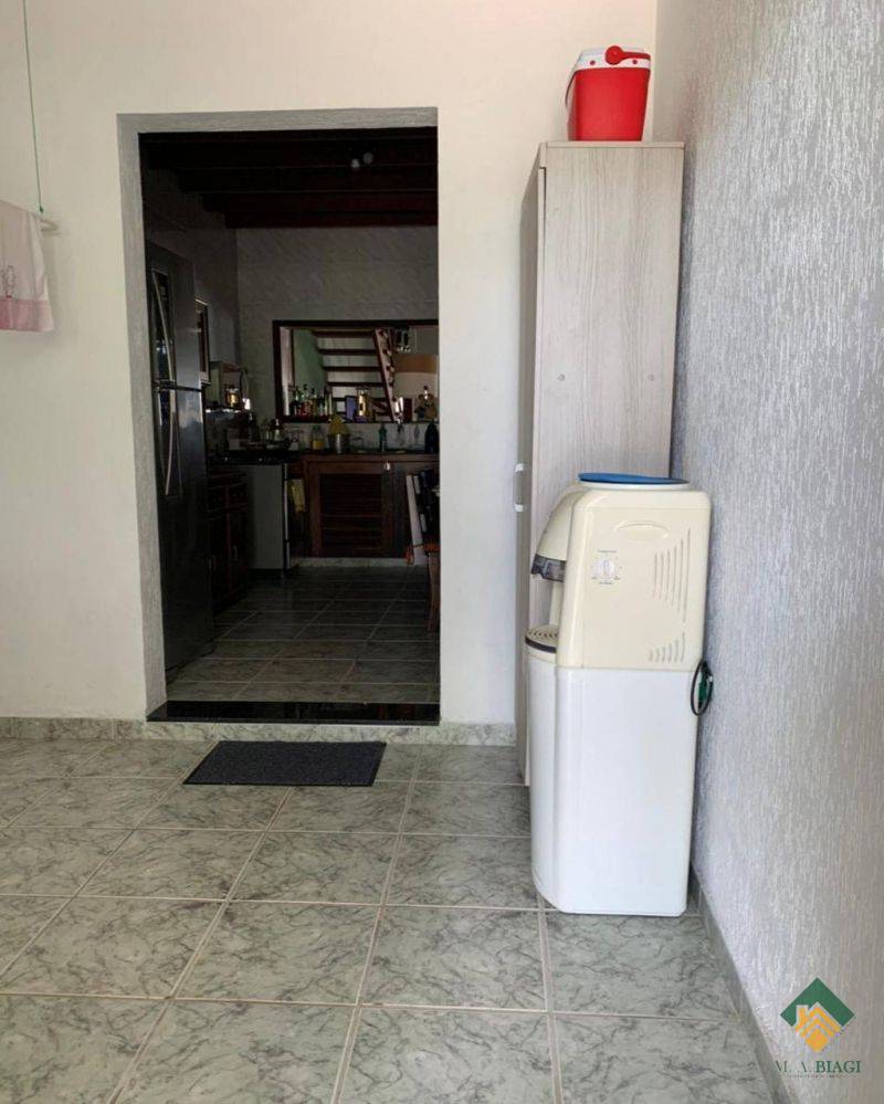 Casa, 3 quartos, 294 m² - Foto 17