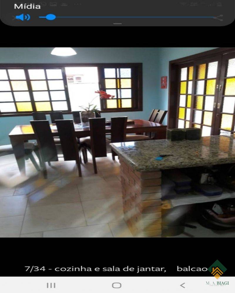 Casa, 3 quartos, 504 m² - Foto 9