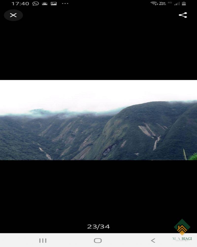 Casa, 3 quartos, 504 m² - Foto 11