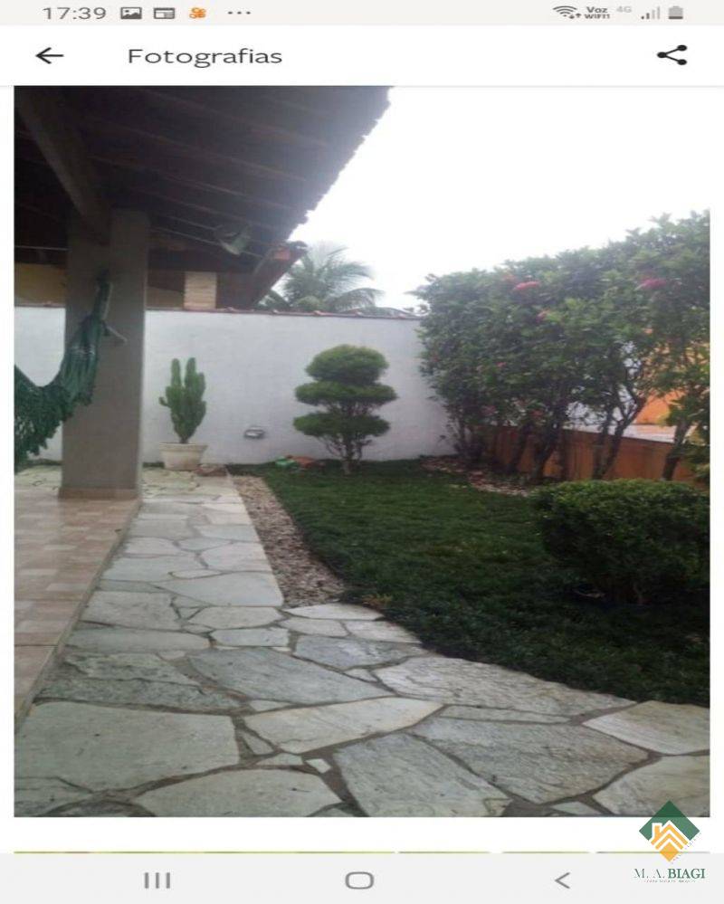 Casa, 3 quartos, 504 m² - Foto 15