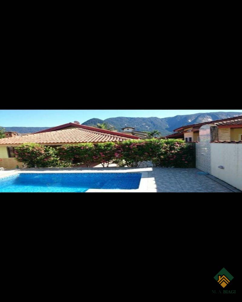 Casa, 3 quartos, 504 m² - Foto 19