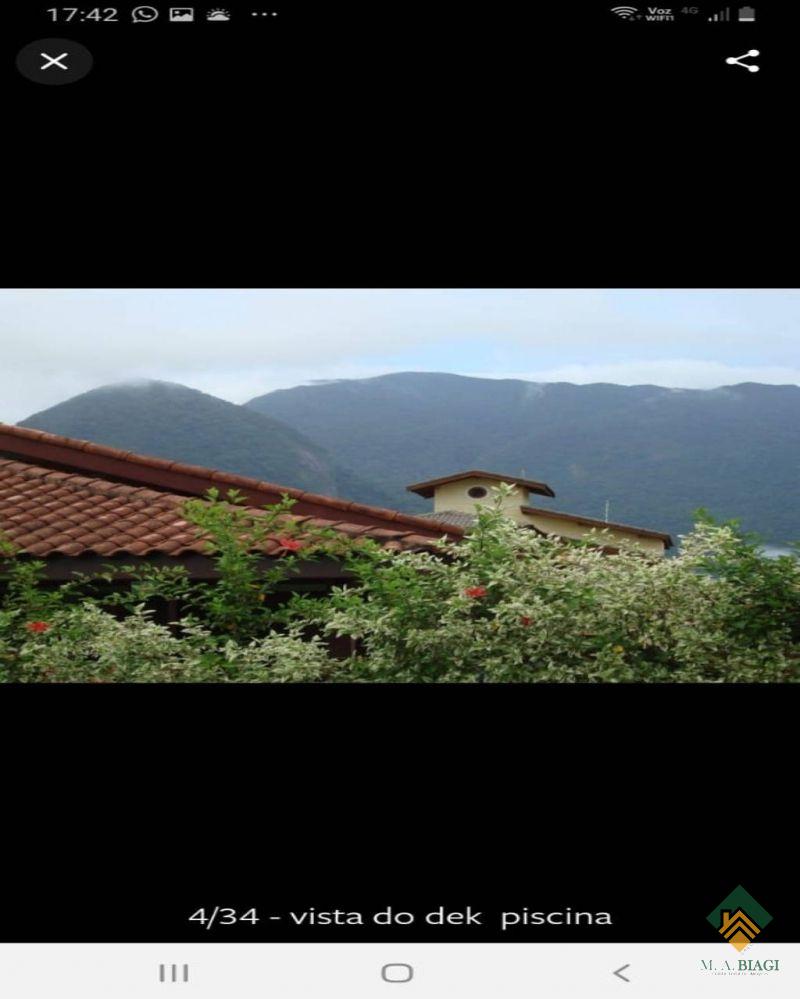 Casa, 3 quartos, 504 m² - Foto 22