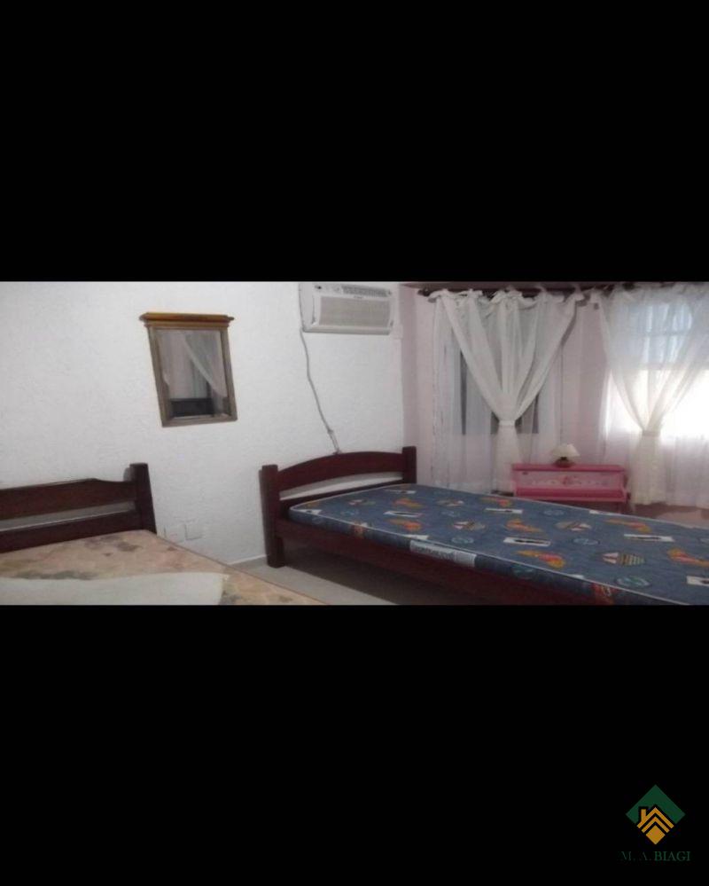 Casa, 3 quartos, 504 m² - Foto 24