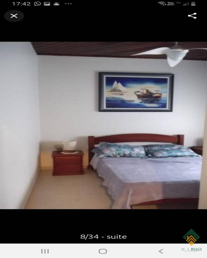 Casa, 3 quartos, 504 m² - Foto 26