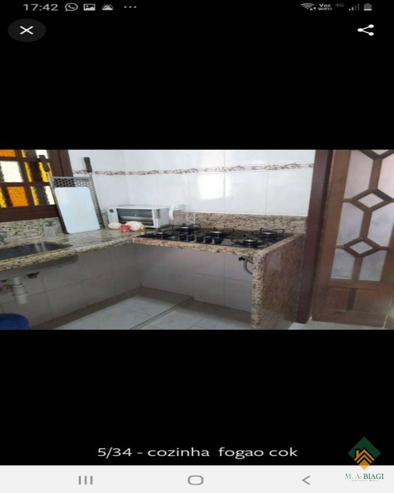 Casa, 3 quartos, 504 m² - Foto 27