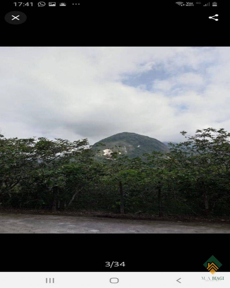 Casa, 3 quartos, 504 m² - Foto 28