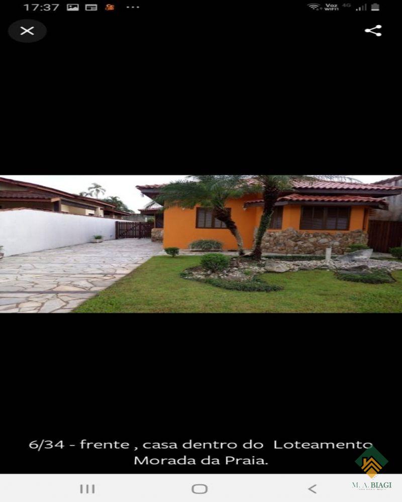 Casa, 3 quartos, 504 m² - Foto 30