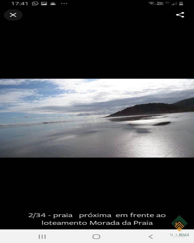 Casa, 3 quartos, 504 m² - Foto 6