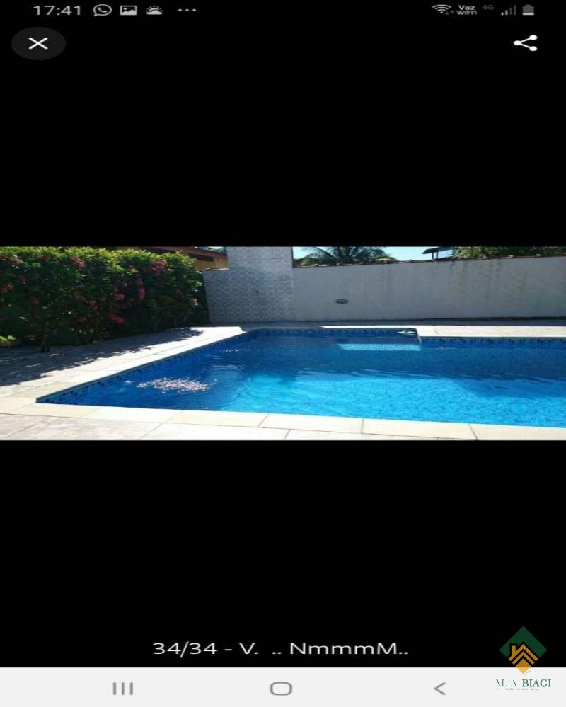 Casa, 3 quartos, 504 m² - Foto 10