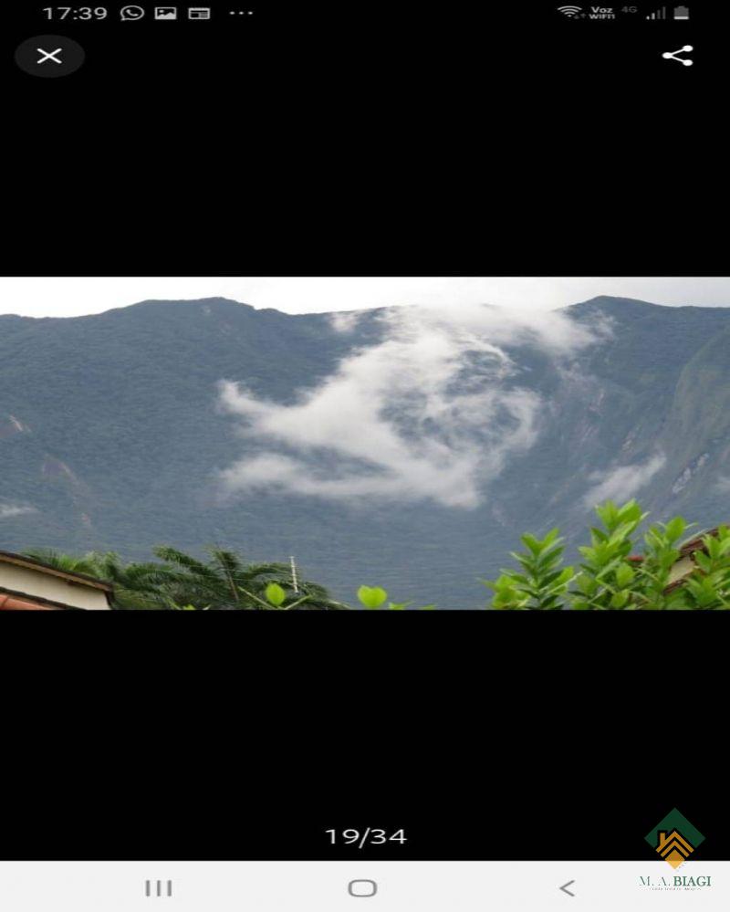 Casa, 3 quartos, 504 m² - Foto 14