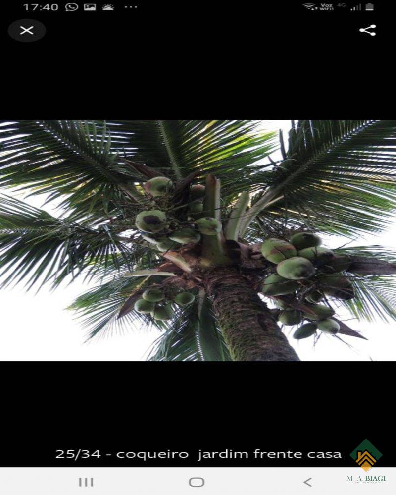 Casa, 3 quartos, 504 m² - Foto 16