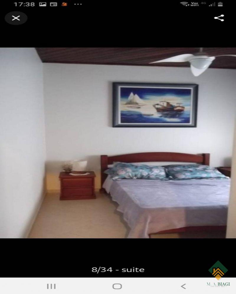 Casa, 3 quartos, 504 m² - Foto 20