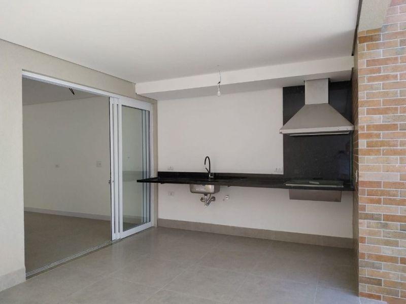 Casa, 4 quartos, 220 m² - Foto 9