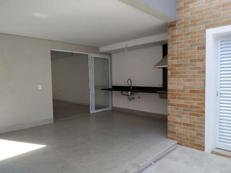 Casa, 4 quartos, 220 m² - Foto 11