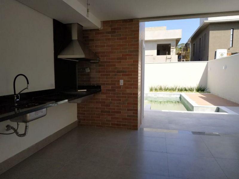 Casa, 4 quartos, 220 m² - Foto 15