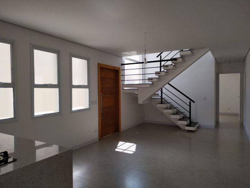 Casa, 4 quartos, 220 m² - Foto 23