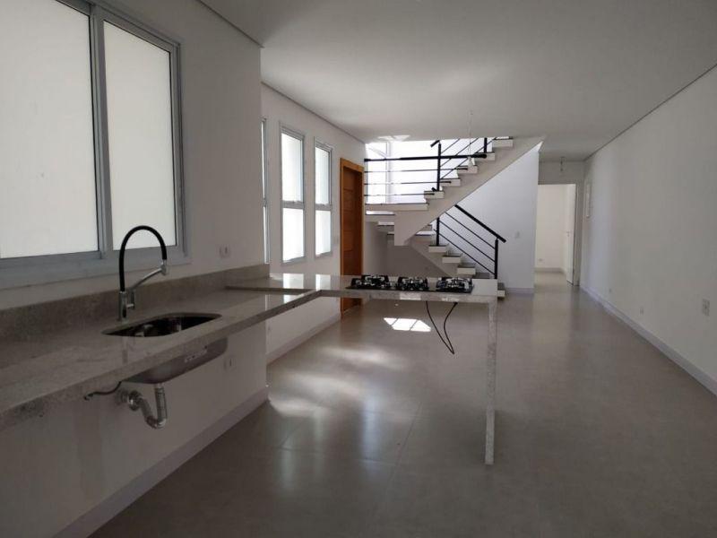 Casa, 4 quartos, 220 m² - Foto 19