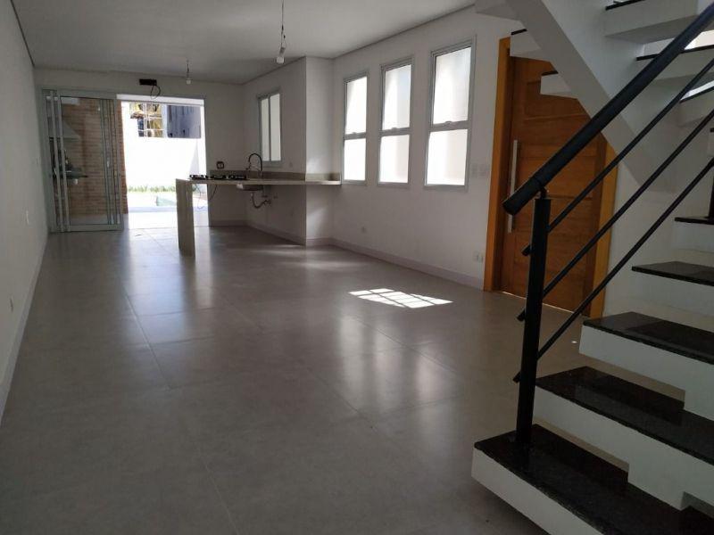 Casa, 4 quartos, 220 m² - Foto 31