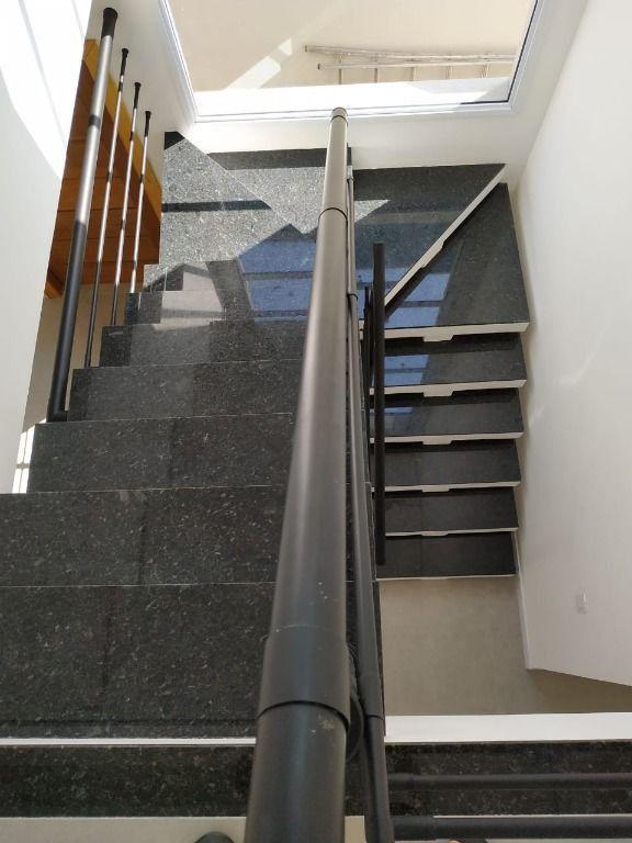 Casa, 4 quartos, 220 m² - Foto 33