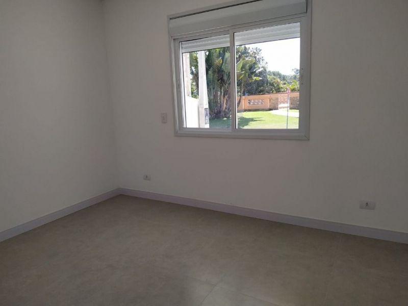 Casa, 4 quartos, 220 m² - Foto 35