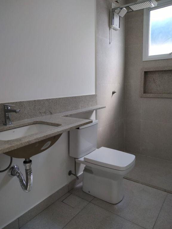 Casa, 4 quartos, 220 m² - Foto 37