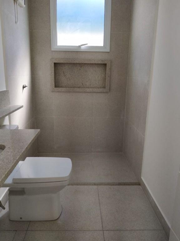 Casa, 4 quartos, 220 m² - Foto 3