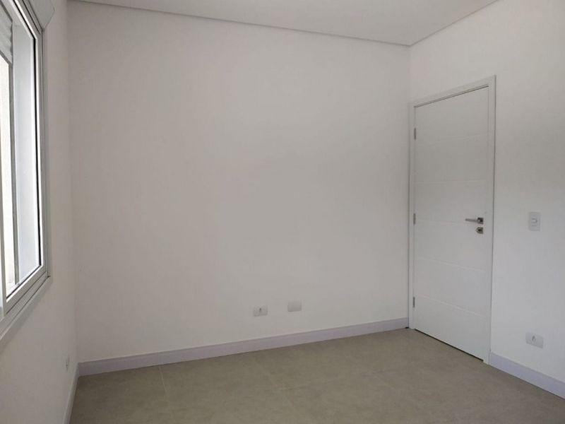 Casa, 4 quartos, 220 m² - Foto 5