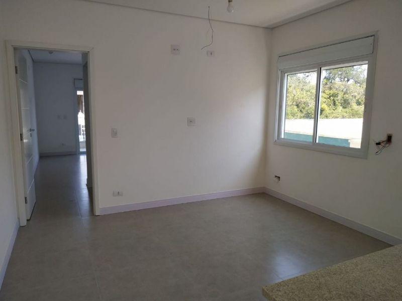 Casa, 4 quartos, 220 m² - Foto 6